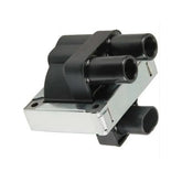 Tempra Ateşleme Bobini 1991-1999 Cadic 46548037